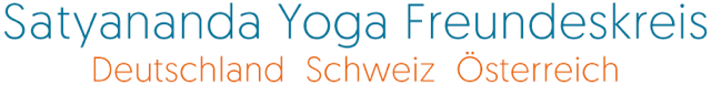 Satyananda Yoga Freundeskreis