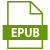 epub