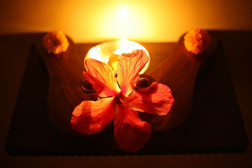 event puja rituals (1) event puja rituals (1)