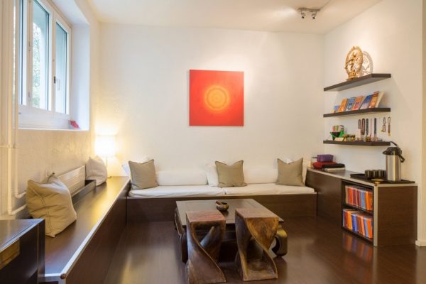 samatvam-yoga-centre-home